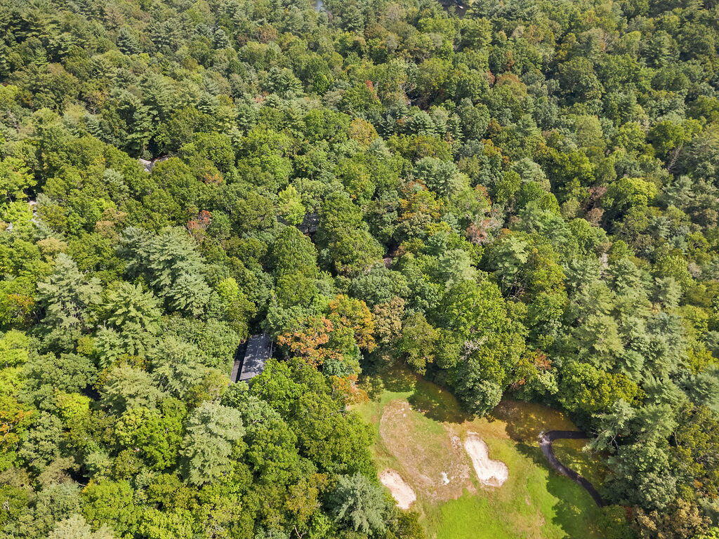 120 HOLLY FOREST CT