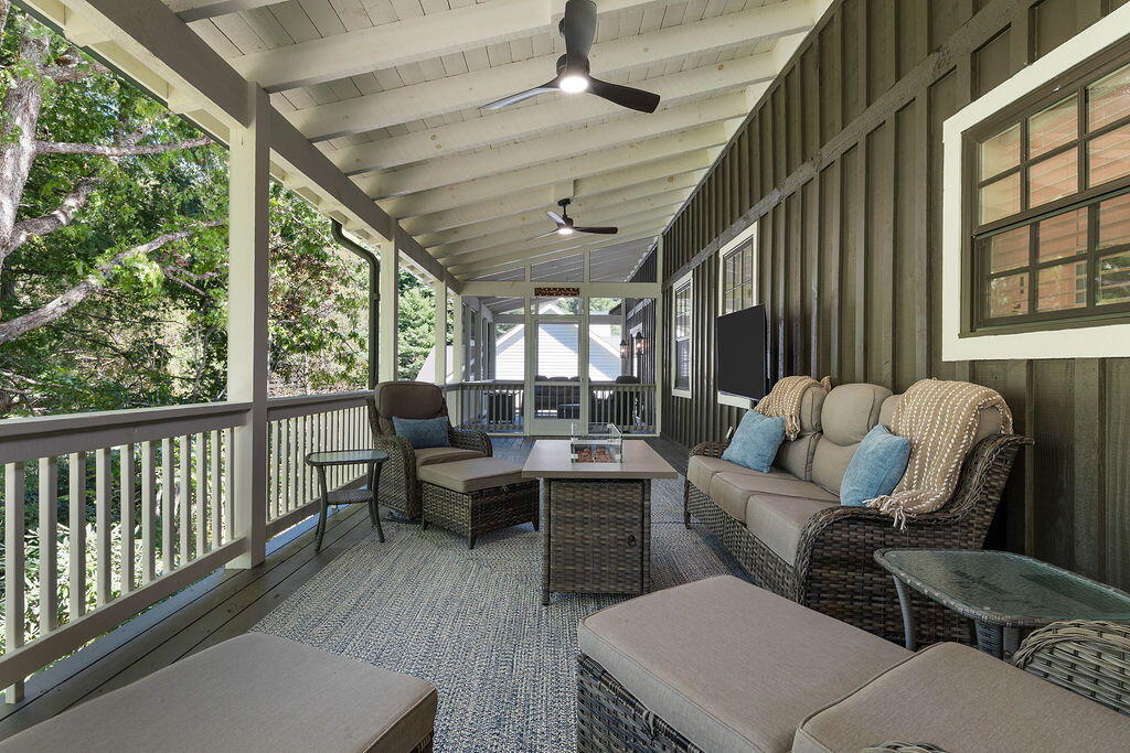 57 Jackson Drive