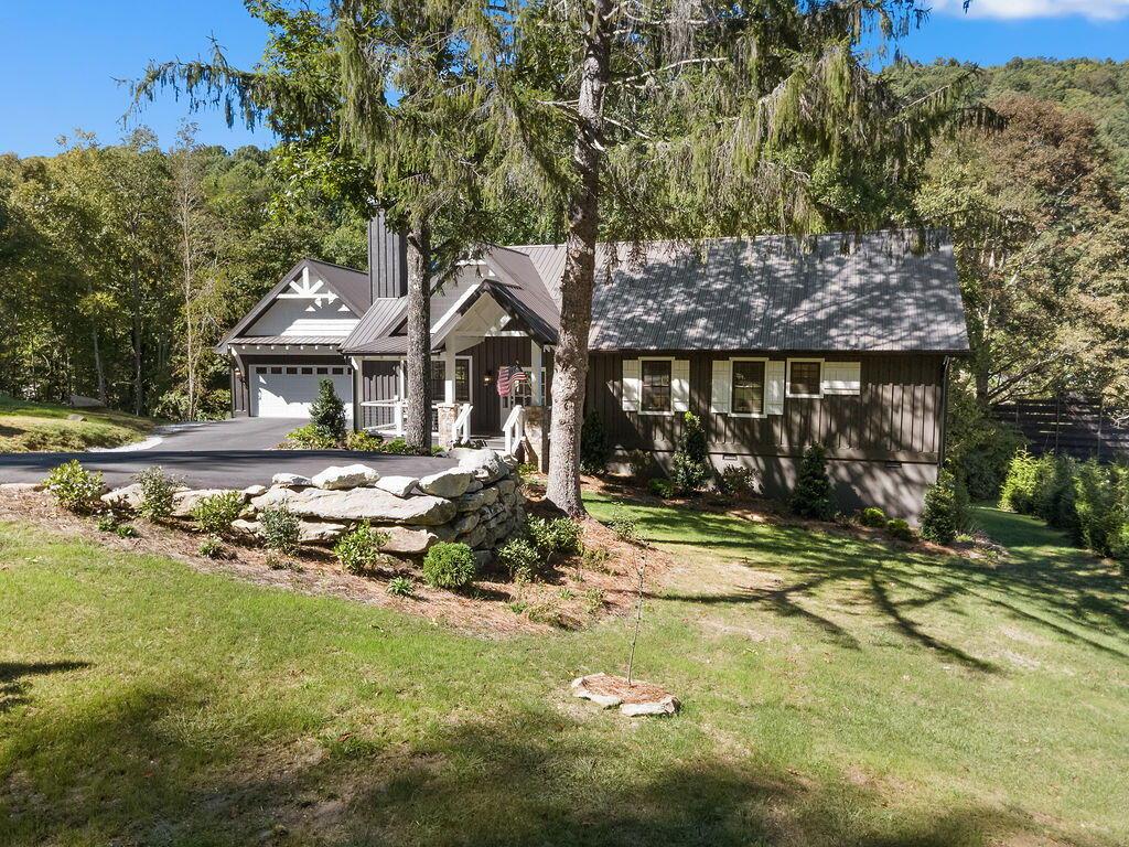 57 Jackson Drive
