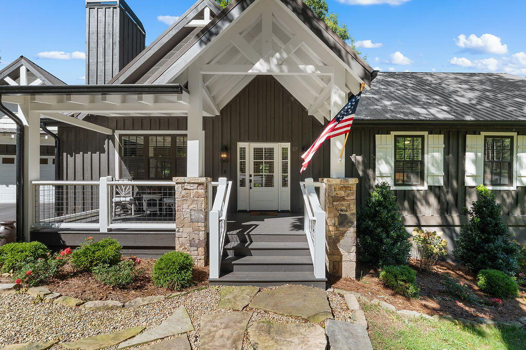 57 Jackson Drive