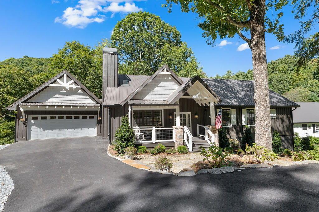 57 Jackson Drive