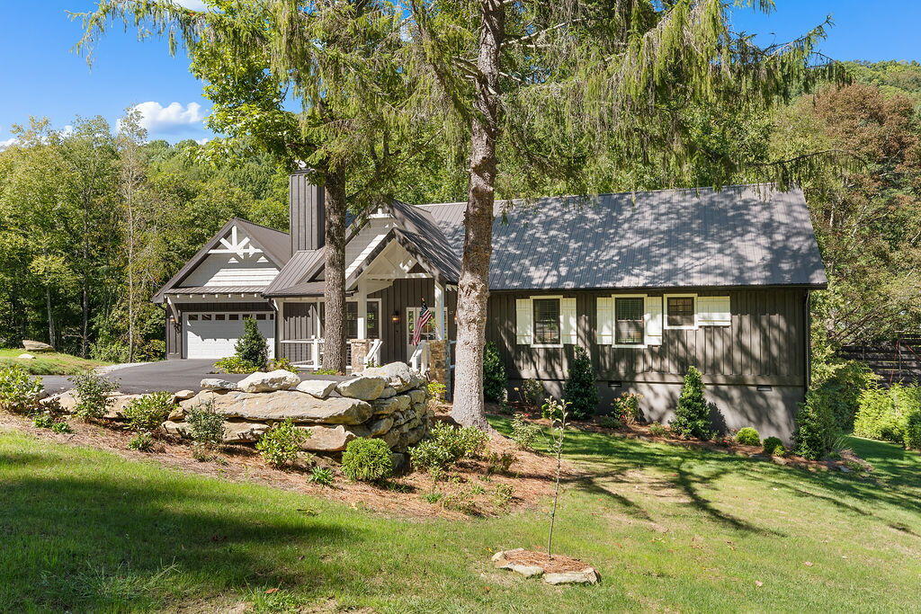 57 Jackson Drive