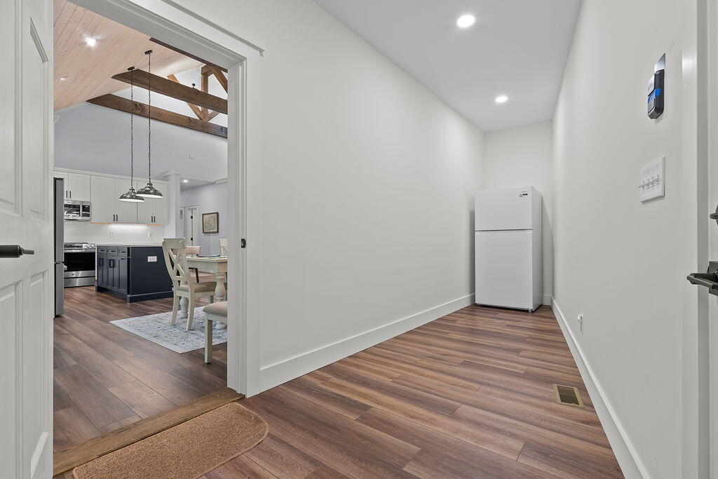 57 Jackson Drive