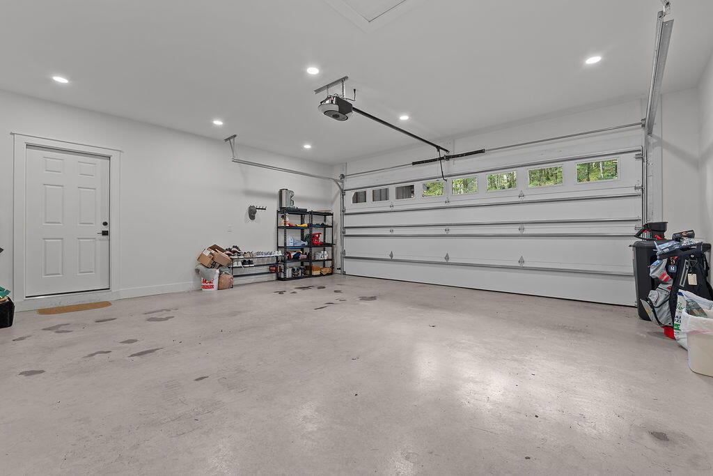57 Jackson Drive
