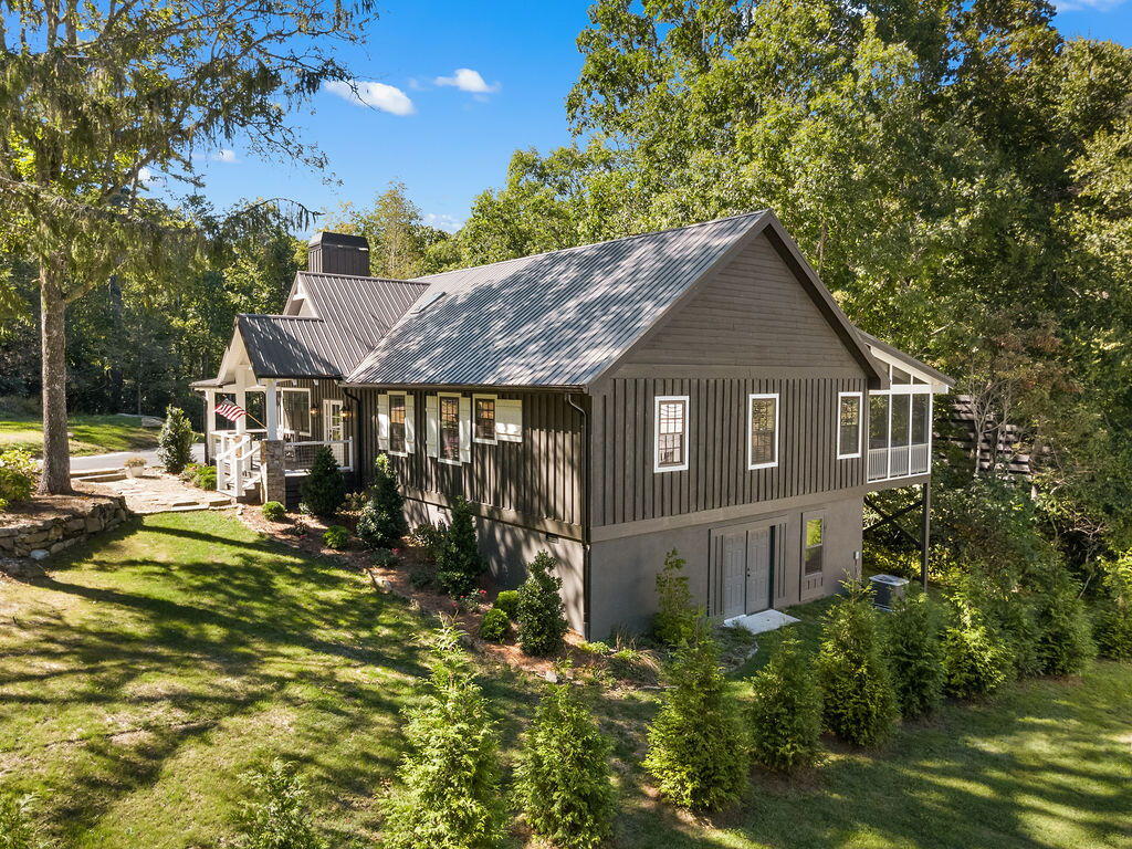 57 Jackson Drive