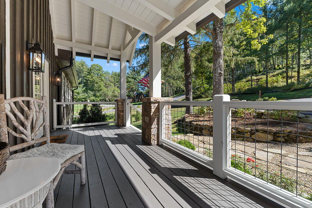 57 Jackson Drive