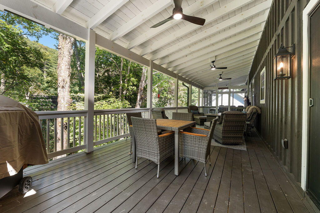 57 Jackson Drive