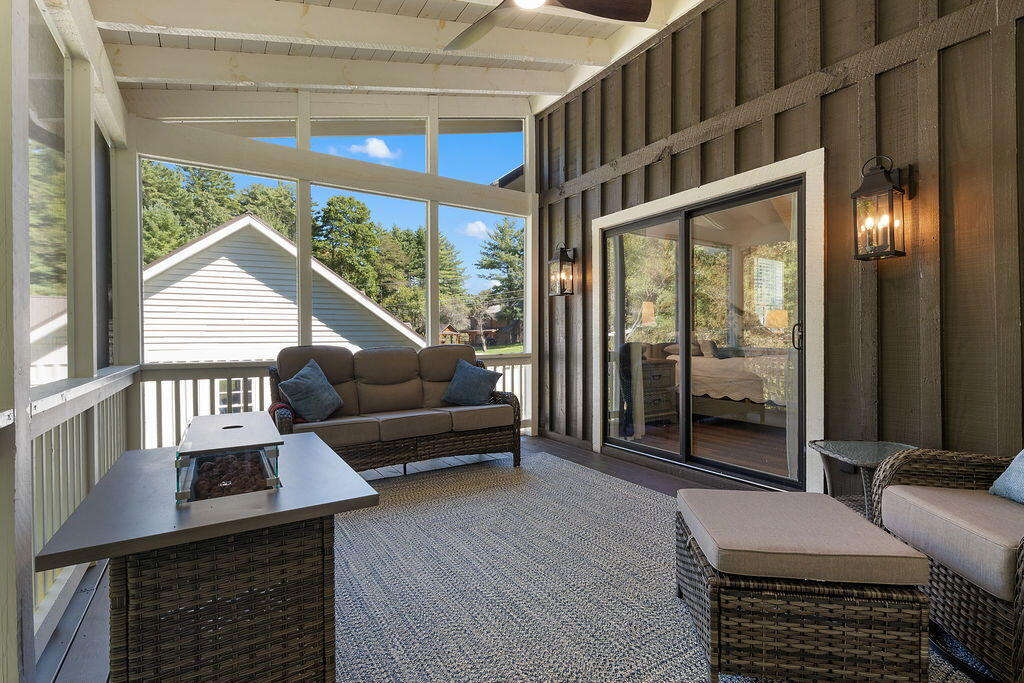 57 Jackson Drive