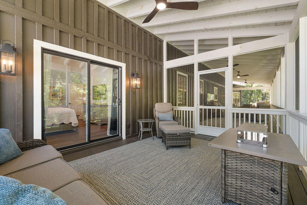 57 Jackson Drive