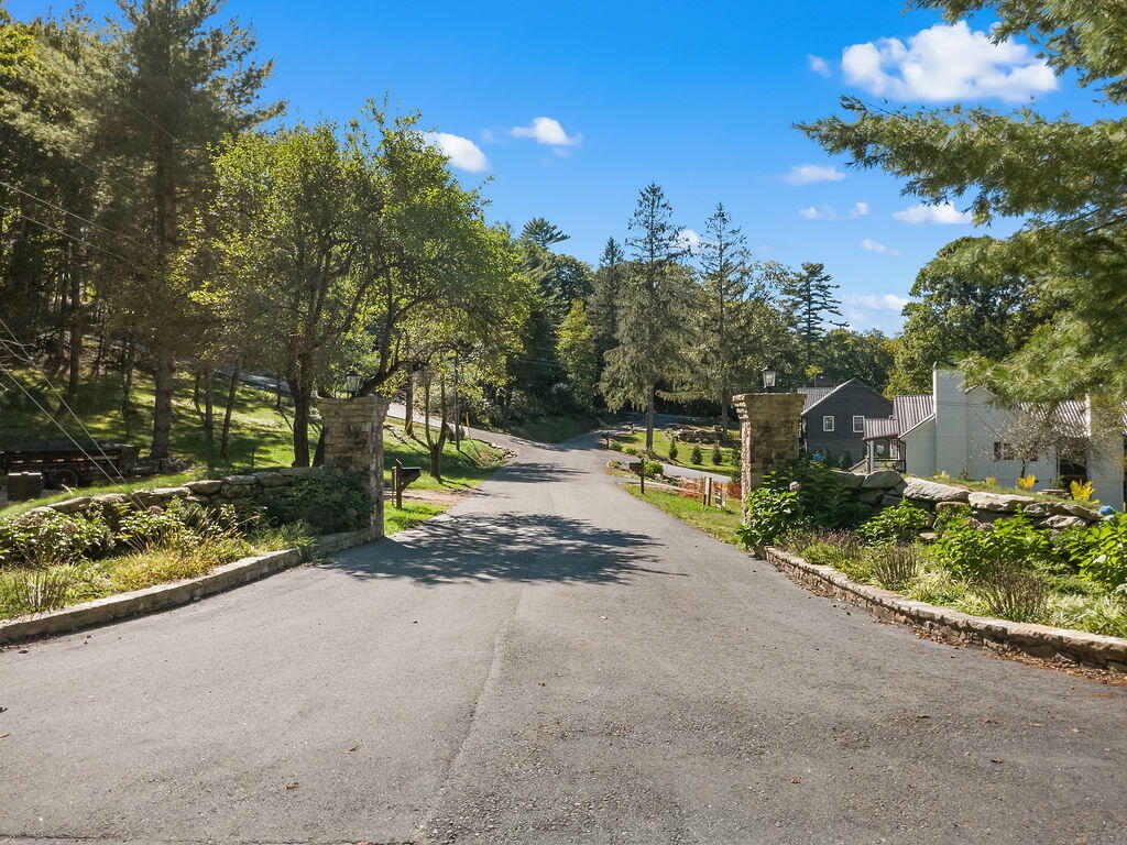 57 Jackson Drive