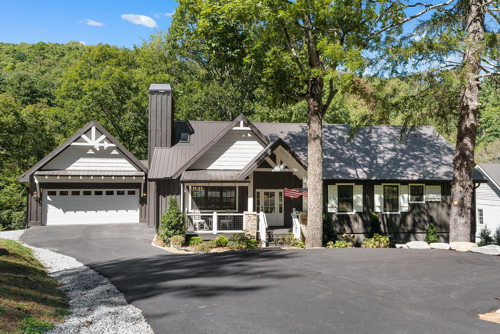 57 Jackson Drive