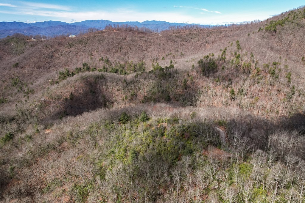 Lot 51 Highlands Pass LOT 51