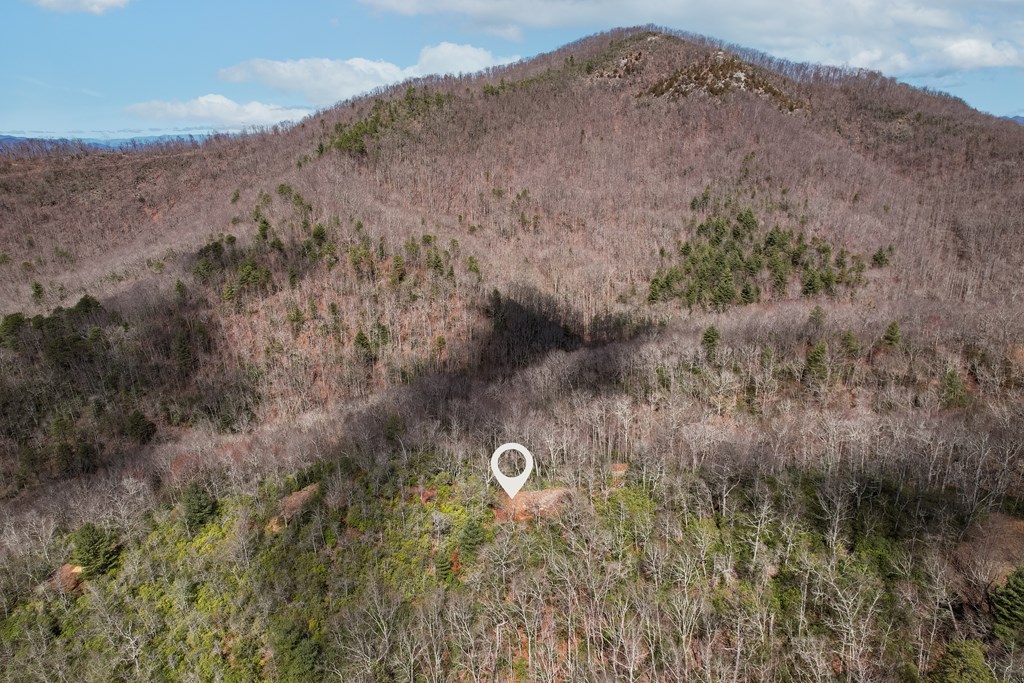 Lot 51 Highlands Pass LOT 51
