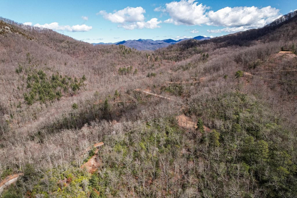 Lot 51 Highlands Pass LOT 51