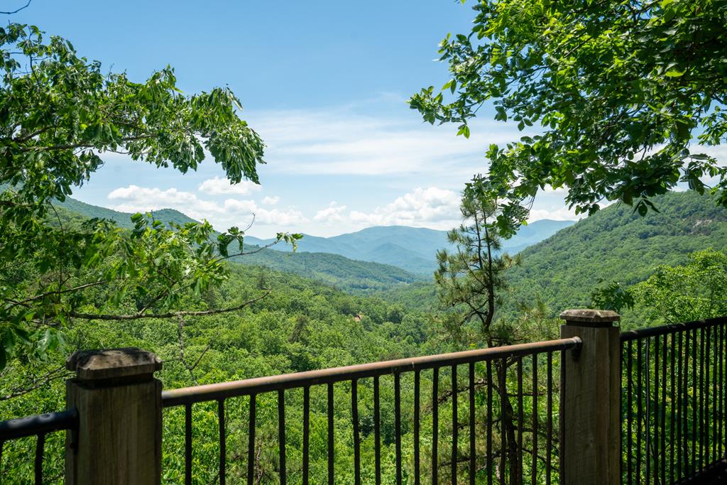 Lot 51 Highlands Pass LOT 51