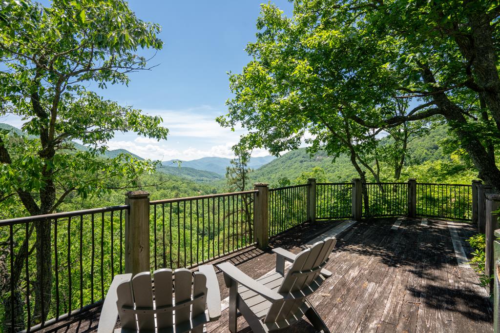 Lot 51 Highlands Pass LOT 51