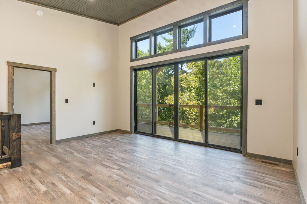 634 Fiddlers Way