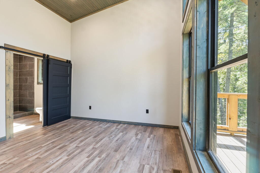 634 Fiddlers Way