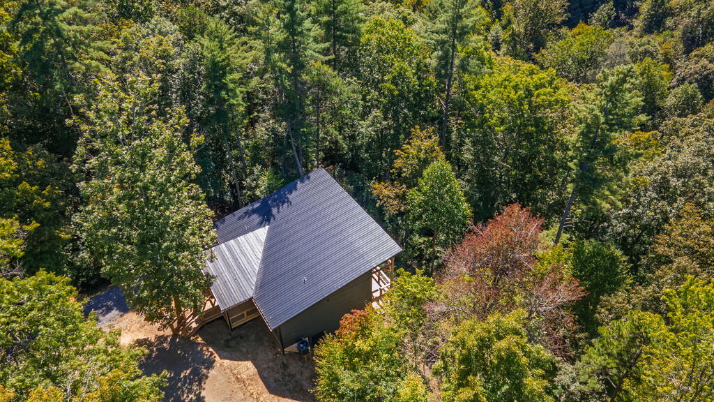 634 Fiddlers Way