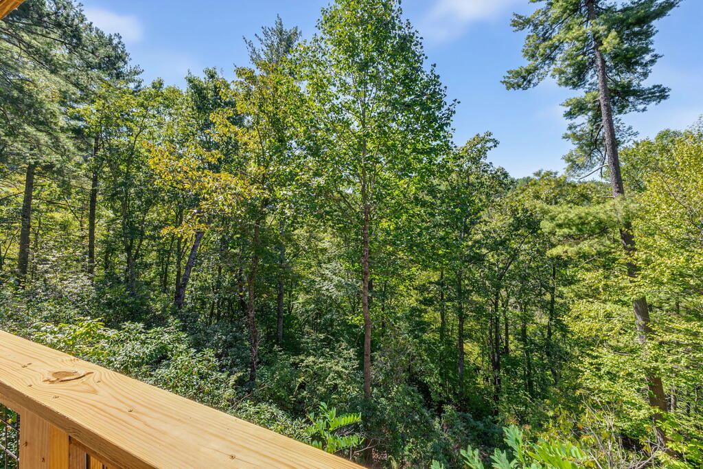 634 Fiddlers Way