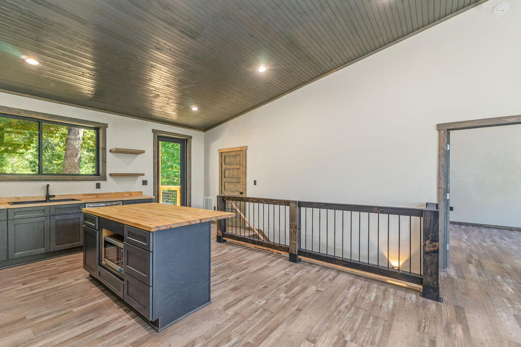 634 Fiddlers Way