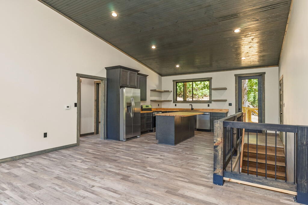 634 Fiddlers Way