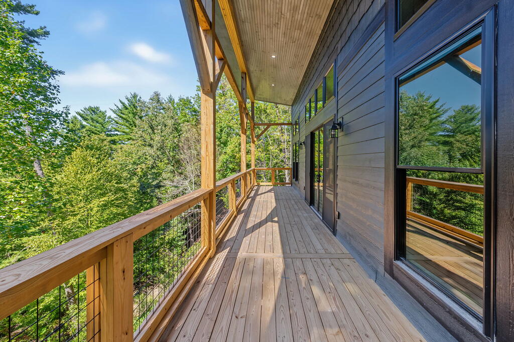 634 Fiddlers Way