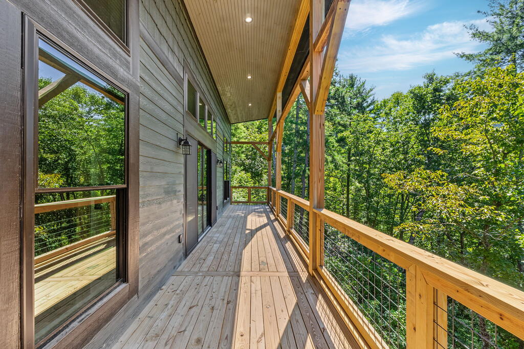 634 Fiddlers Way