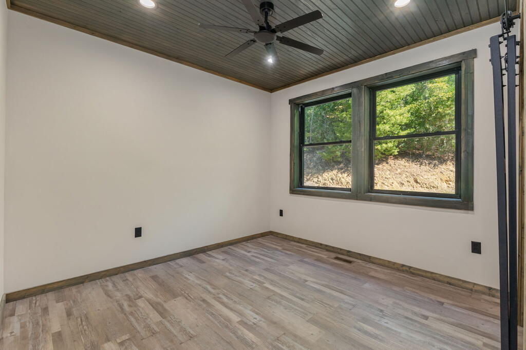 634 Fiddlers Way