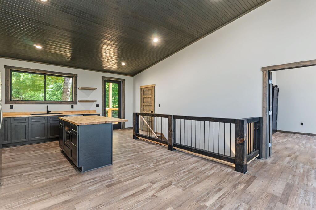 634 Fiddlers Way