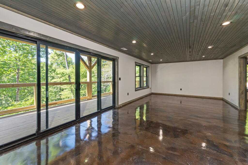 634 Fiddlers Way