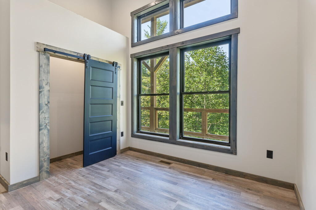 634 Fiddlers Way