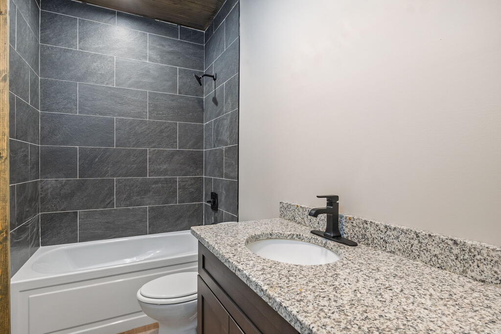 634 Fiddlers Way