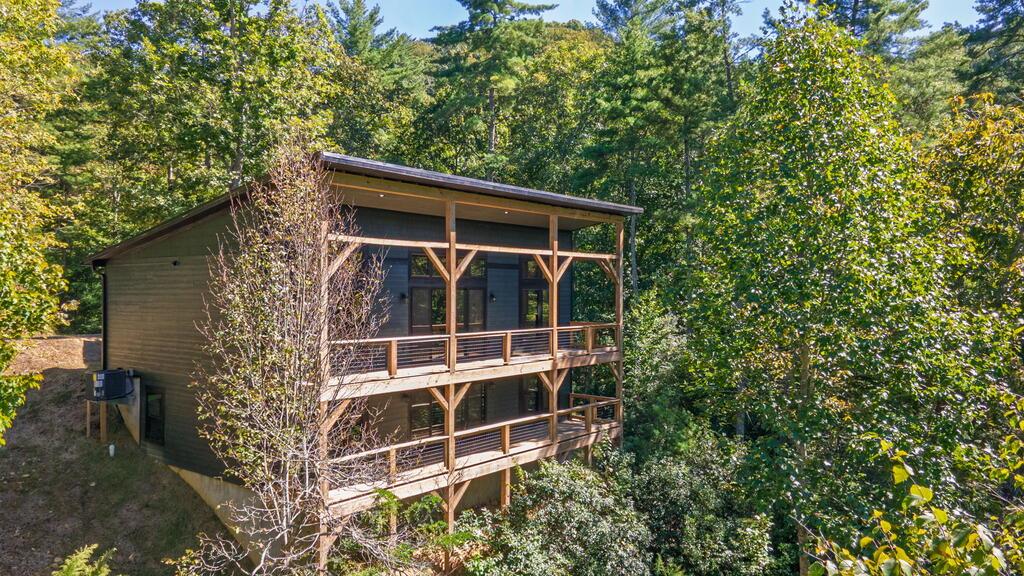 634 Fiddlers Way