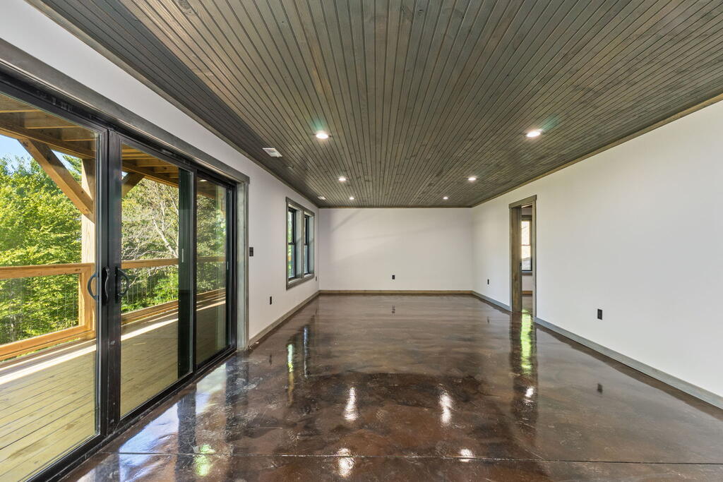 634 Fiddlers Way