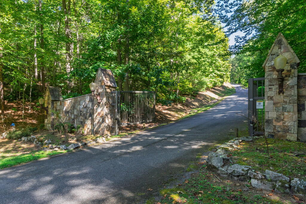 634 Fiddlers Way