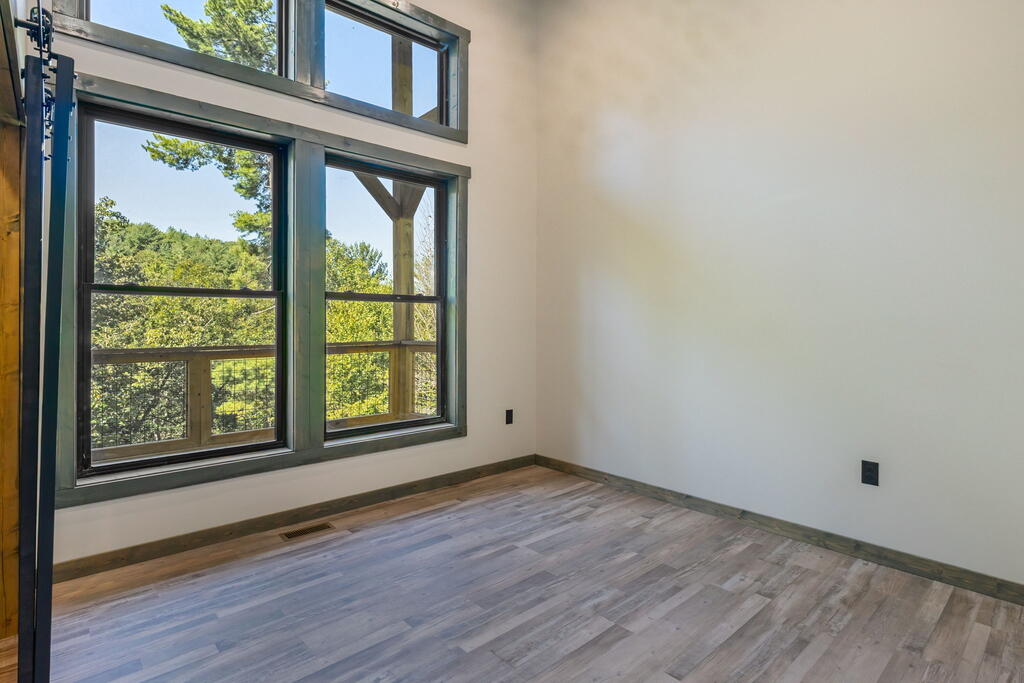 634 Fiddlers Way