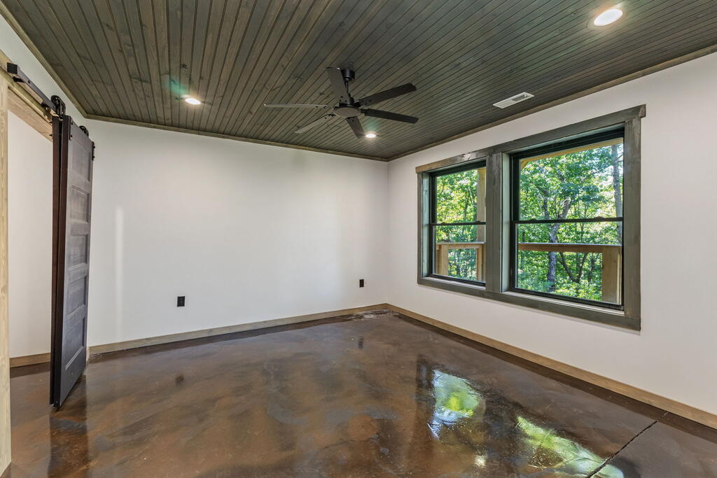 634 Fiddlers Way