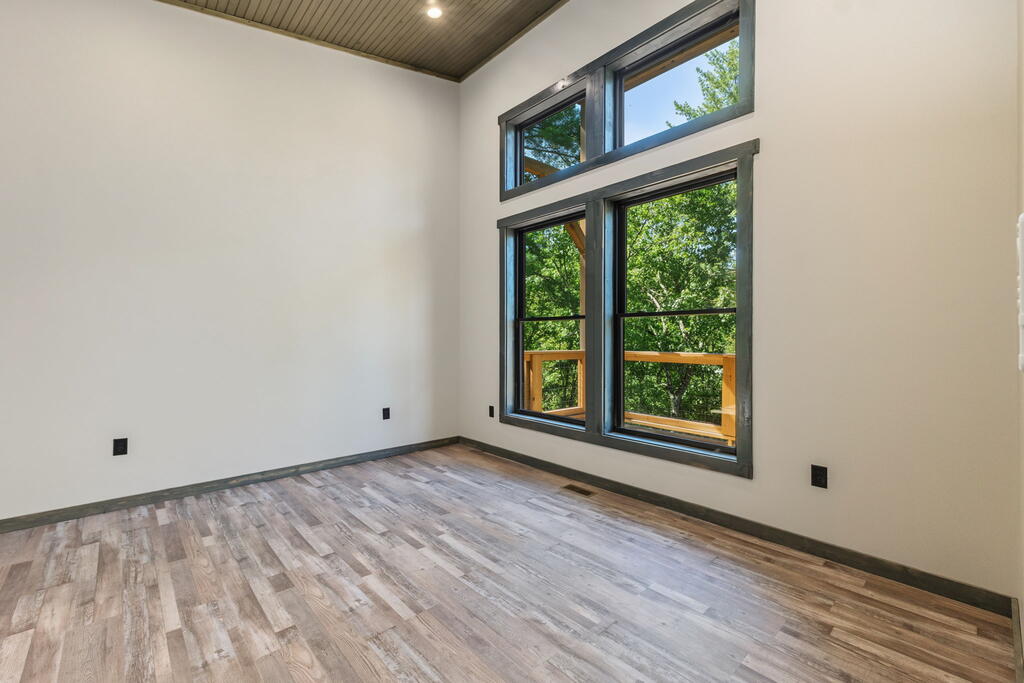 634 Fiddlers Way