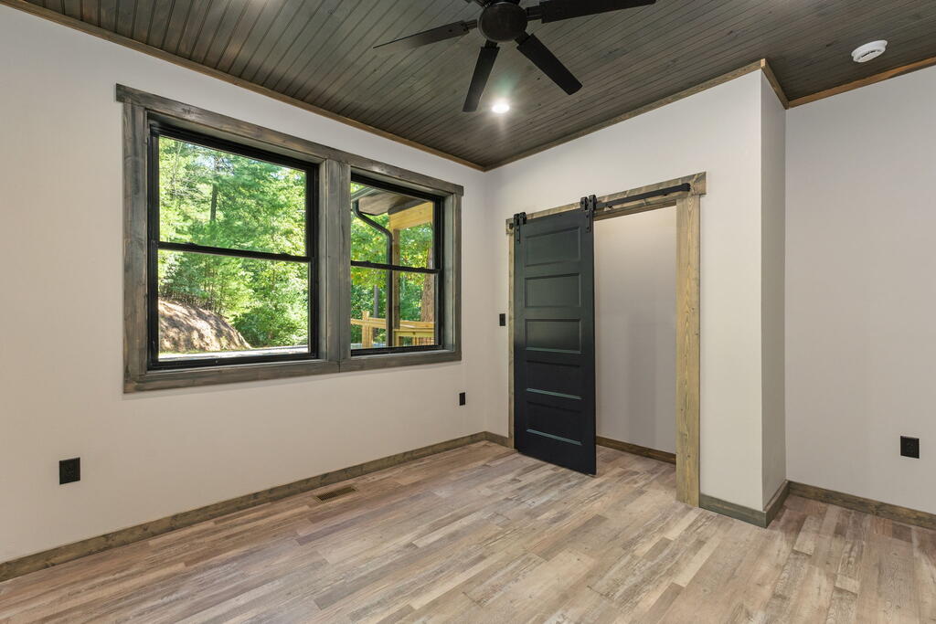 634 Fiddlers Way