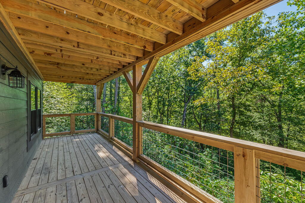 634 Fiddlers Way
