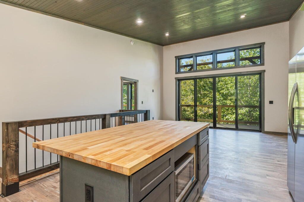 634 Fiddlers Way