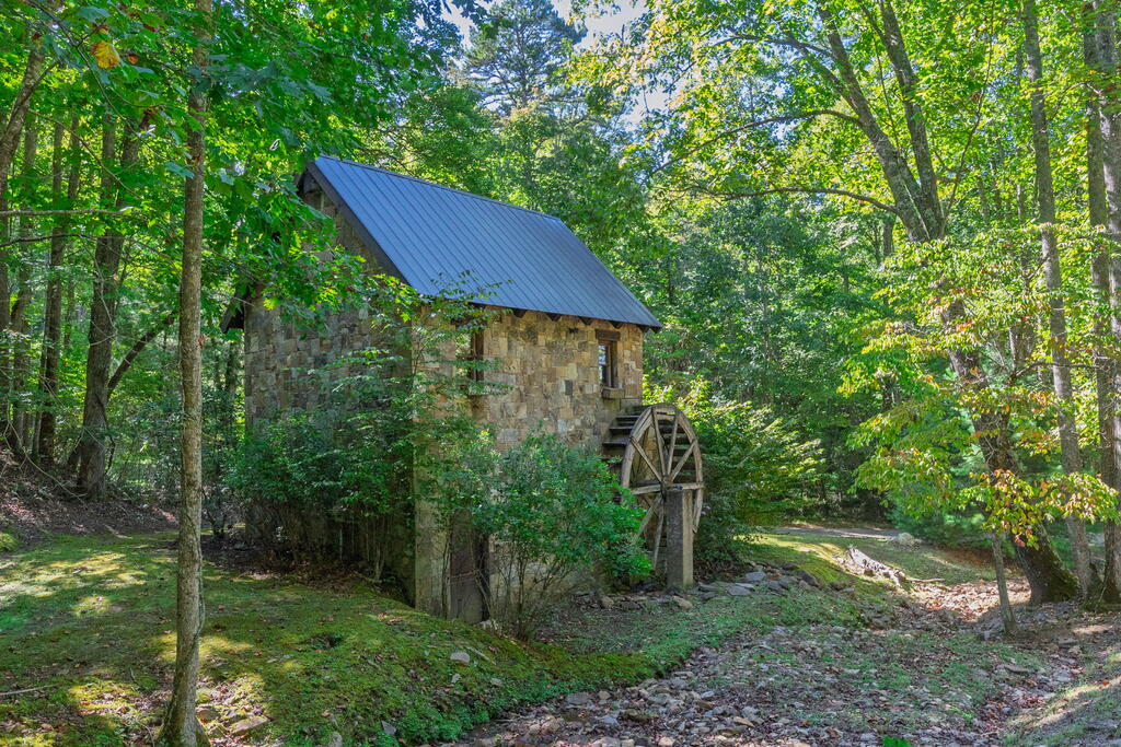 634 Fiddlers Way