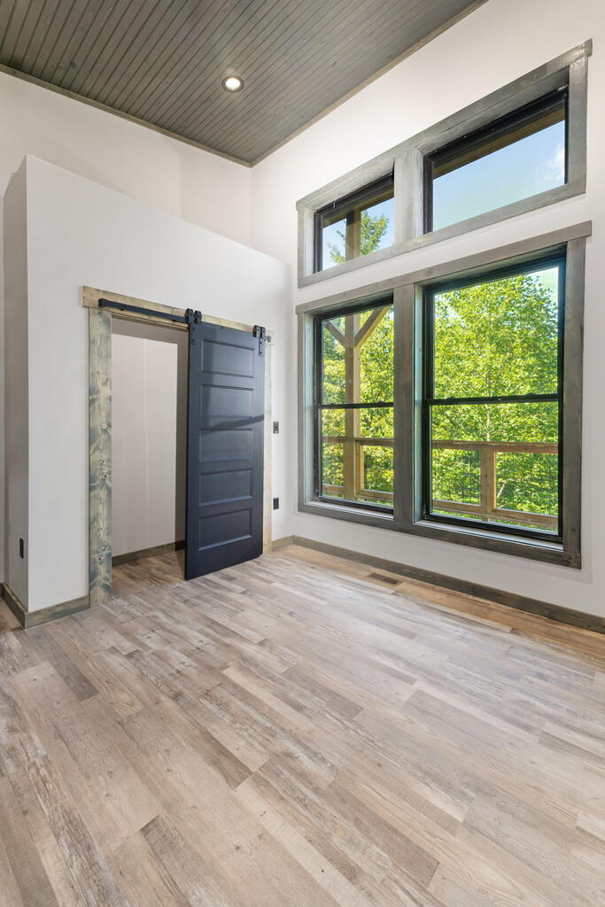 634 Fiddlers Way
