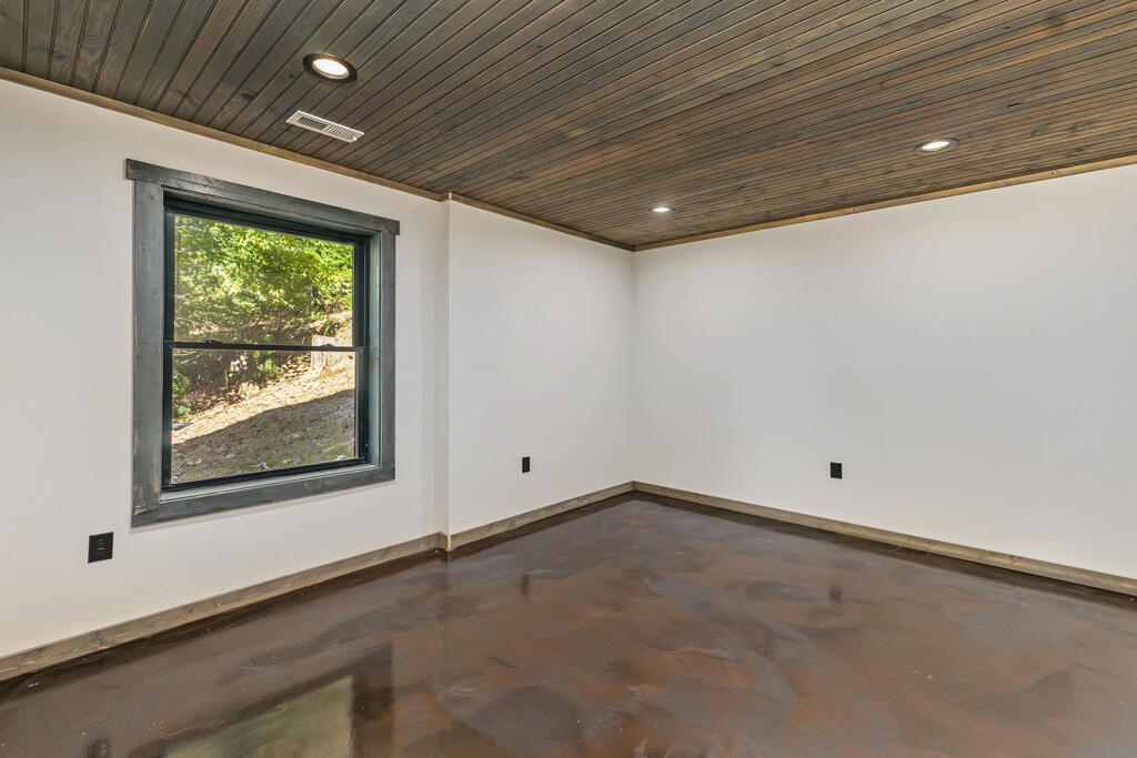 634 Fiddlers Way