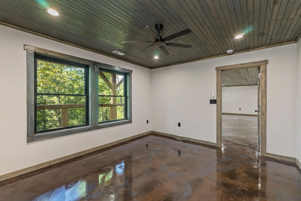 634 Fiddlers Way