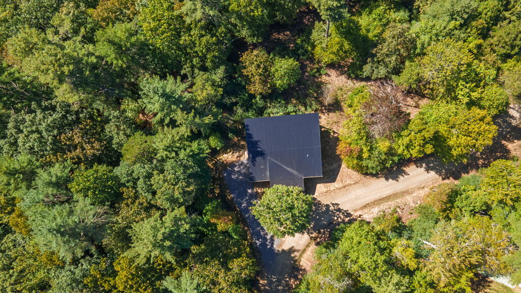 634 Fiddlers Way