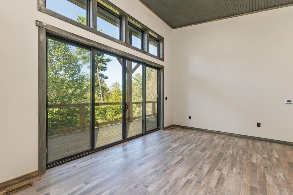 634 Fiddlers Way