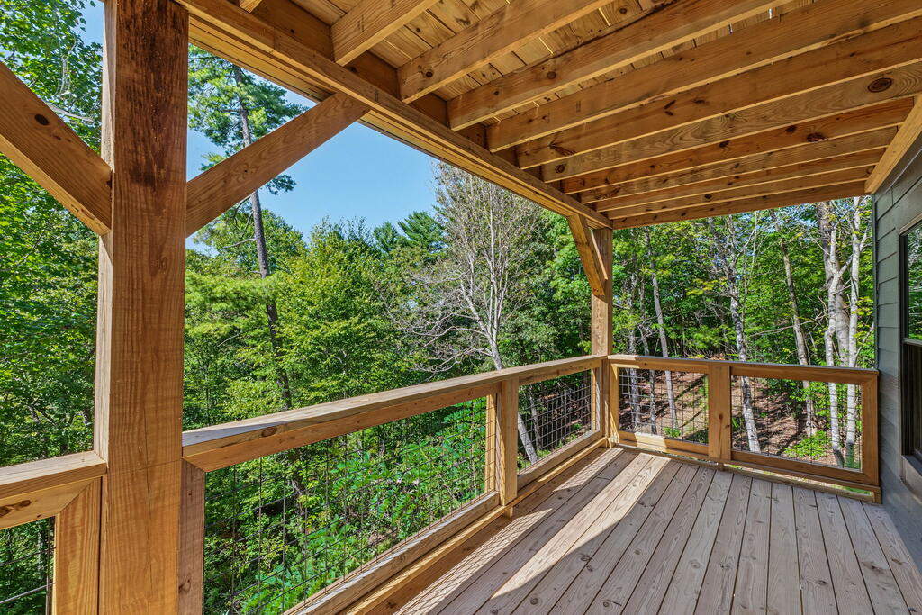 634 Fiddlers Way