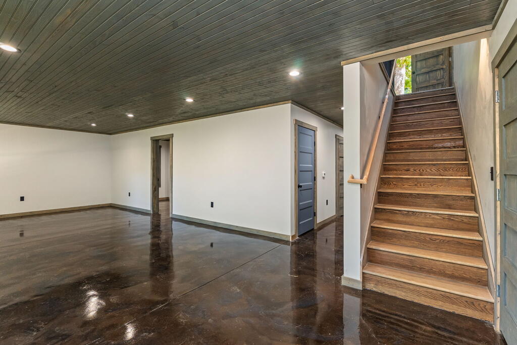 634 Fiddlers Way